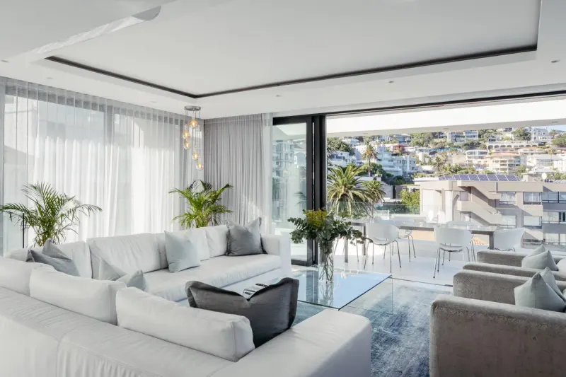 Xanadu Villa in Bantry Bay – photo 36