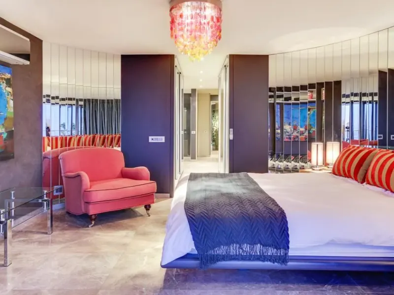 La Grande Vue in Fresnaye – photo 6