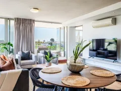 Tramonto Apartment in Green Point – photo 19 thumbnail