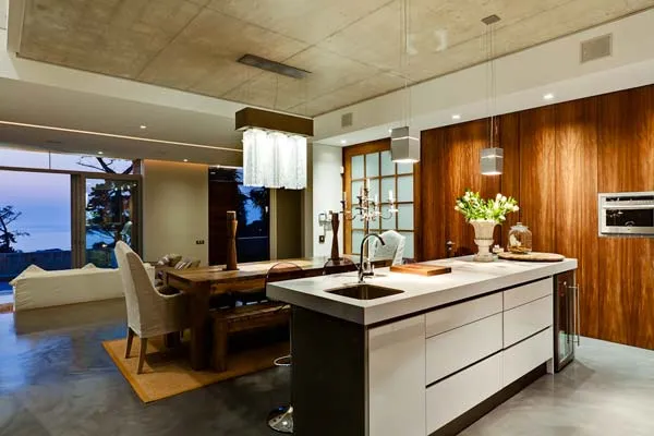 property_7a564653-46cd-49de-94f8-30f9446b3a04_4
