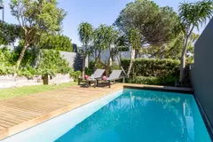Little Glen Views in Camps Bay – photo 9 thumbnail