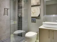 Fairmont 204 in Sea Point – photo 14 thumbnail