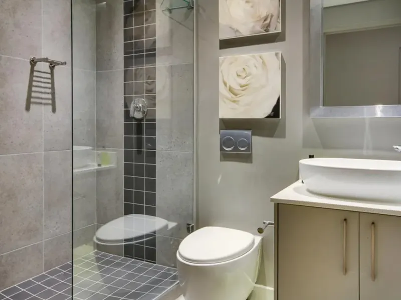 Fairmont 204 in Sea Point – photo 14