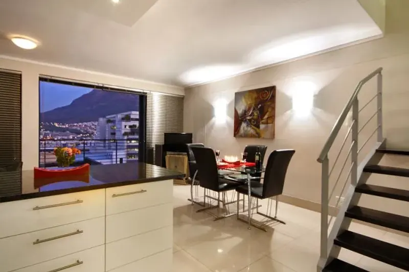 Adderley Terraces L16 in Cape Town City Centre – photo 10