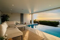 Halo Villa in Camps Bay – photo 44 thumbnail