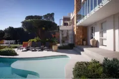 Camps Bay Horizons in Camps Bay – photo 2 thumbnail