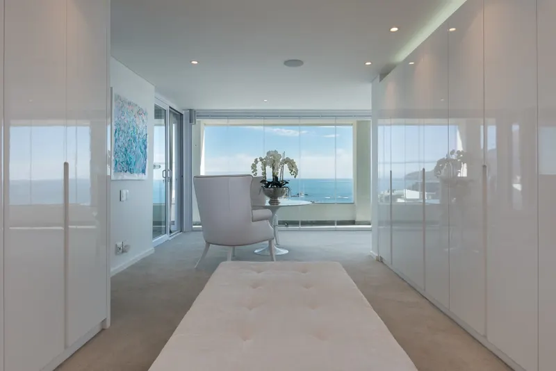 Casa Grace in Camps Bay – photo 31