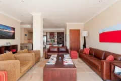 Conway Court Apartment in Bantry Bay – photo 4 thumbnail