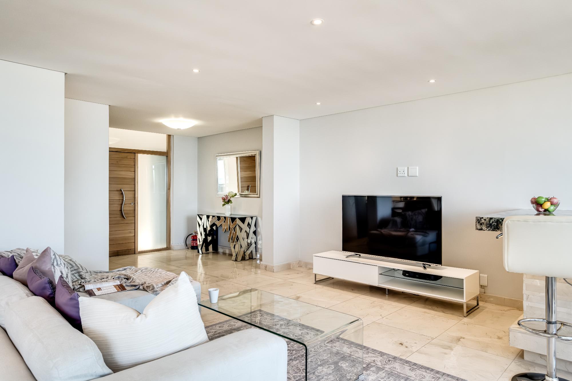 property_7a702504-c4ec-480f-8f44-21731ddf9b5e_8