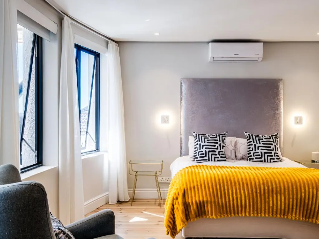 property_7a769528-97f6-4777-9f0f-594e5c8c7eb8_17