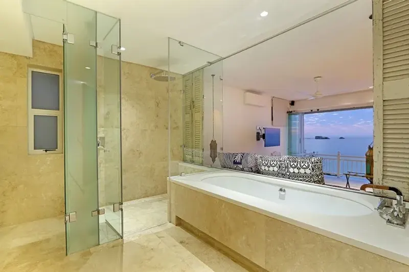 Ivory Sands Bungalow in Clifton – photo 31