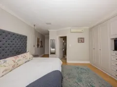 Ave Des Huguenots in Fresnaye – photo 8 thumbnail