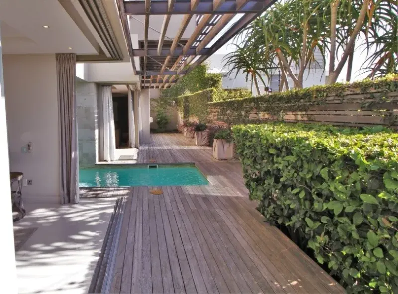 Bantry Bay Nautica in Fresnaye – photo 25