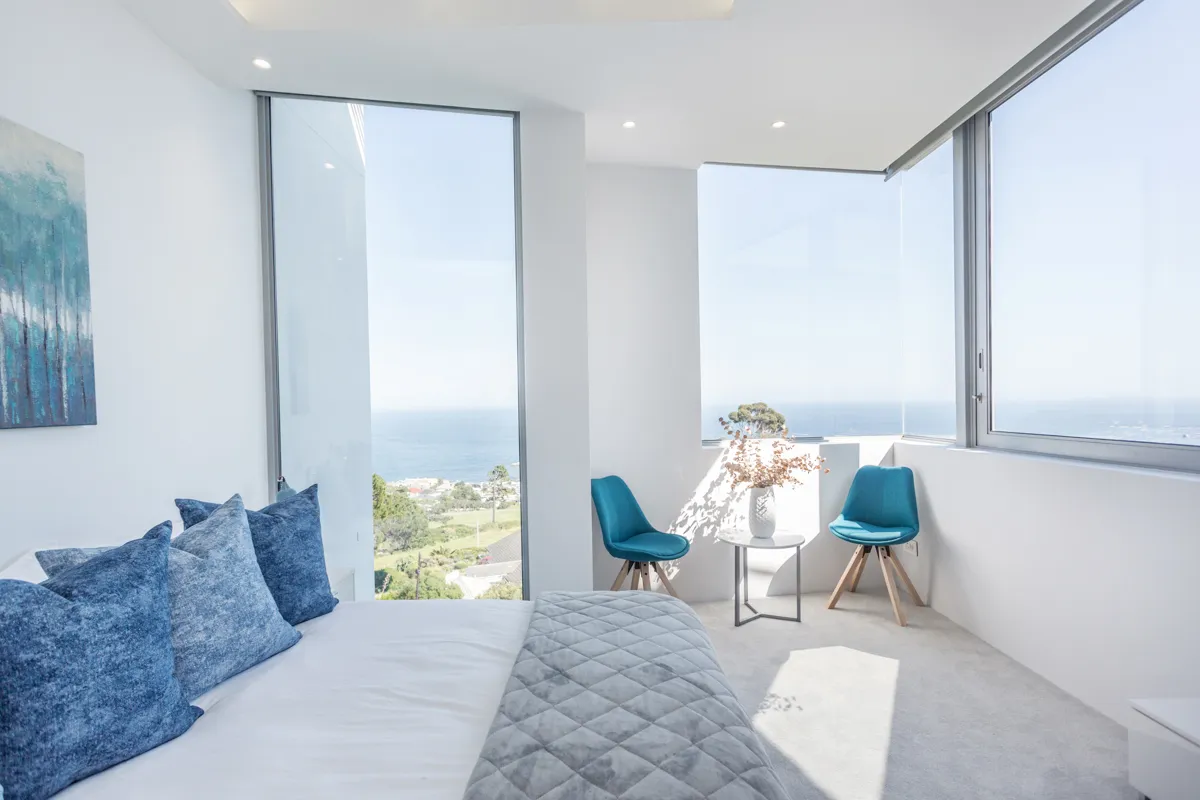 property_7a832ace-3643-4194-a039-f78b0f5a6ec5_11