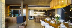 Merriman in Green Point – photo 9 thumbnail