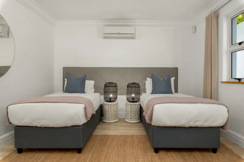 Victoria Jewel in Camps Bay – photo 12