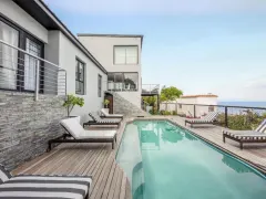 Sunset Views House in Bakoven – photo 12 thumbnail
