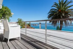 Sea Haven Bungalow in Clifton – photo 5 thumbnail