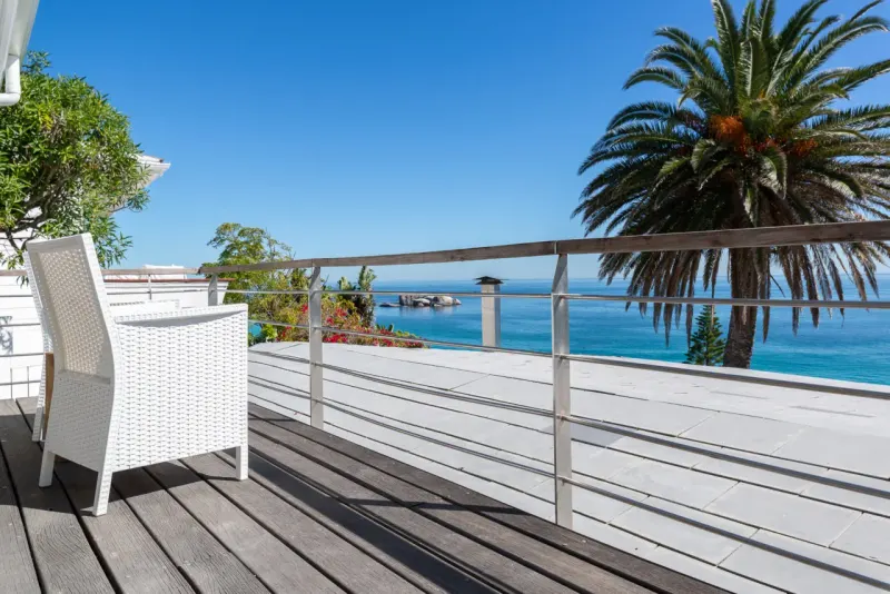 Sea Haven Bungalow in Clifton – photo 5