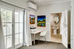 Villa Galazzio  in Camps Bay – photo 27 thumbnail
