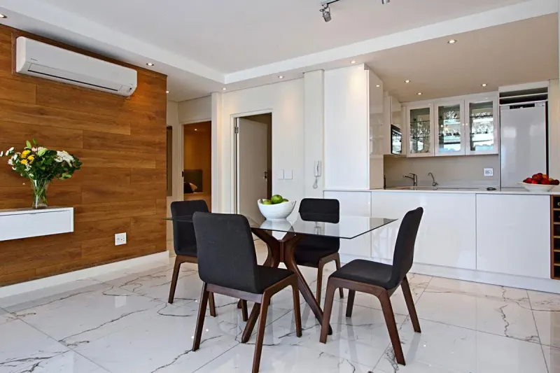 Fairmont 303 in Sea Point – photo 8