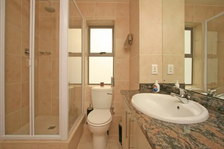 property_7a97957f-a1b0-42c3-b8a0-beaac00a1e69_8