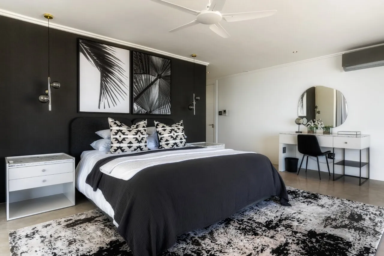 property_7a982cac-7988-4472-85b9-738a4a159b71_7