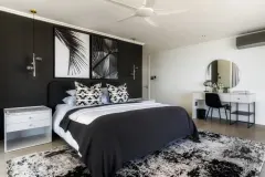 The Crescent Villa in Camps Bay – photo 8 thumbnail