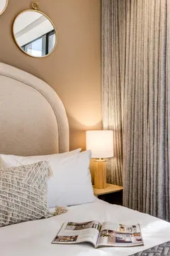 City Suite 1614 in Cape Town – photo 16 thumbnail