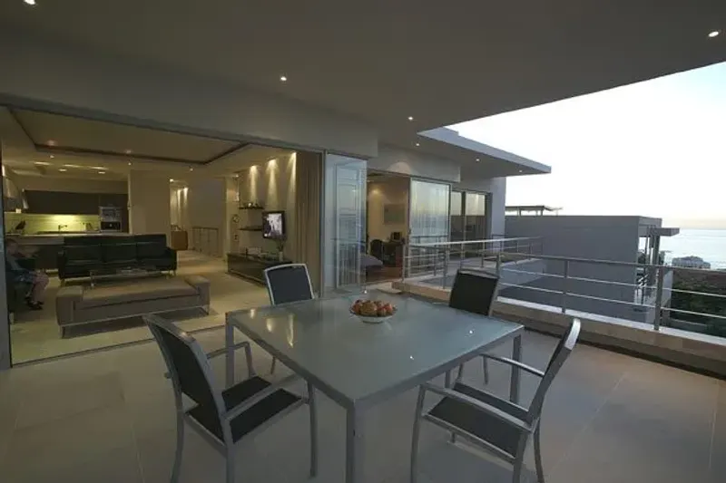 Fresnaye St Louis in Fresnaye – photo 5