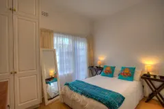 Camps Bay Glen Villa in Camps Bay – photo 12 thumbnail