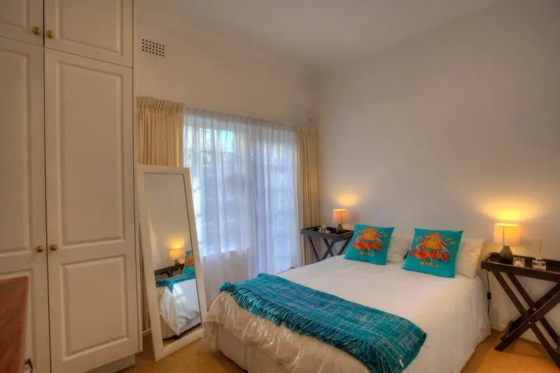 Camps Bay Glen Villa in Camps Bay – photo 12