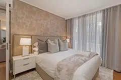 Stylish Sea Point in Sea Point  – photo 15 thumbnail