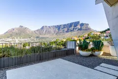 Horizon House in Tamboerskloof – photo 14 thumbnail