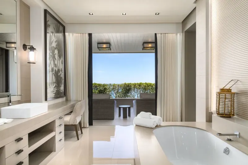 Villa Halcyon in Bantry Bay – photo 17