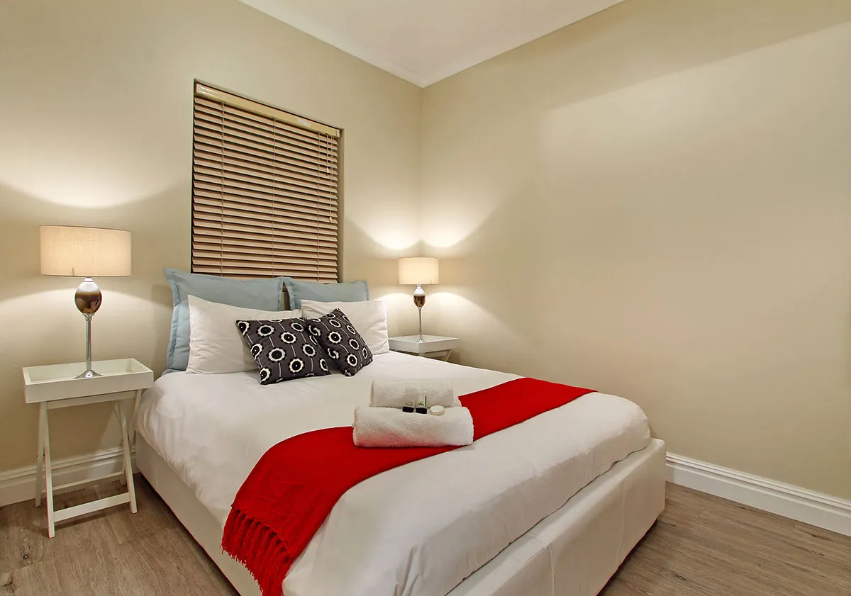 property_7aa6c78f-57bb-4279-bad4-12cc25d9b82b_14