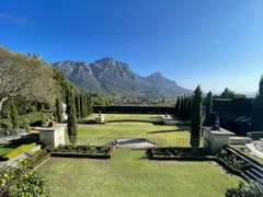 Villa Prasiolite in Bishopscourt – photo 34 thumbnail