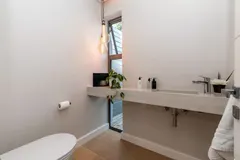 Villa Grange in Camps Bay – photo 18 thumbnail