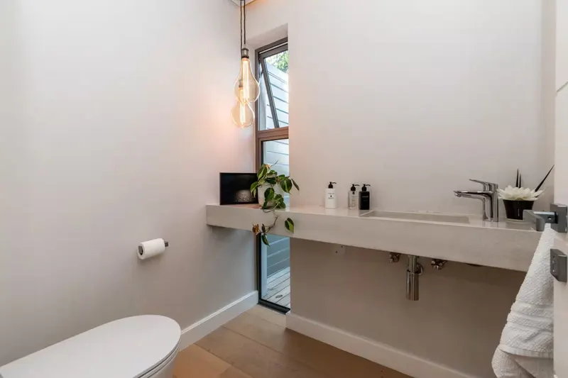 Villa Grange in Camps Bay – photo 18