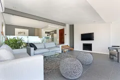 Valtameri Villa in Camps Bay – photo 18 thumbnail