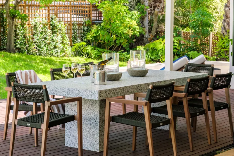 Iliwa in Fresnaye – photo 17