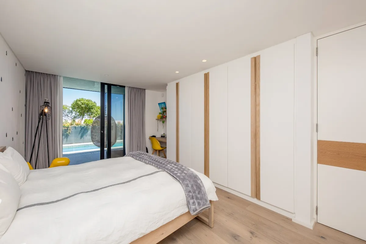 property_7aafb674-f6af-4804-9950-173703ae9dc8_13