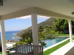 Atlantic Breeze in Llandudno – photo 2 thumbnail