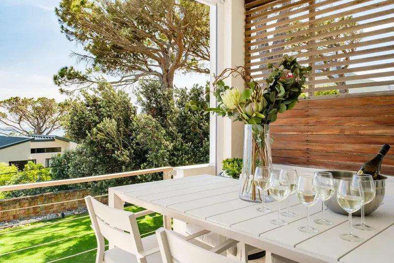 Villa Olivier in Camps Bay – photo 47