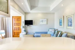 Palm Beach Apartment in Camps Bay – photo 10 thumbnail