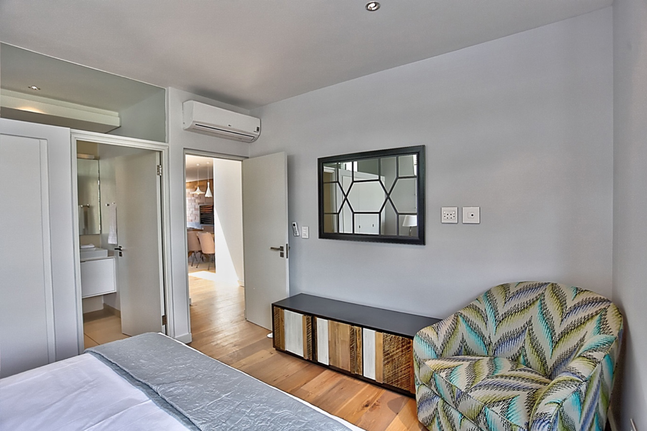 property_7ab6f7d0-f1a9-4ac0-ad3a-de2e2ff2fa67_13