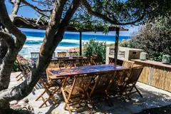 Lapis Castle  in Knysna – photo 8 thumbnail