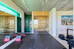 Ocean Air in Camps Bay – photo 5 thumbnail