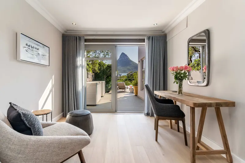 Nura Townhouse in Camps Bay – photo 24