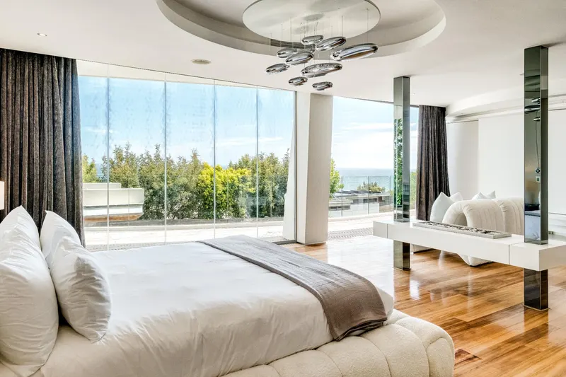 Villa Lumen in Camps Bay – photo 25